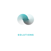 Omnixis Solutions